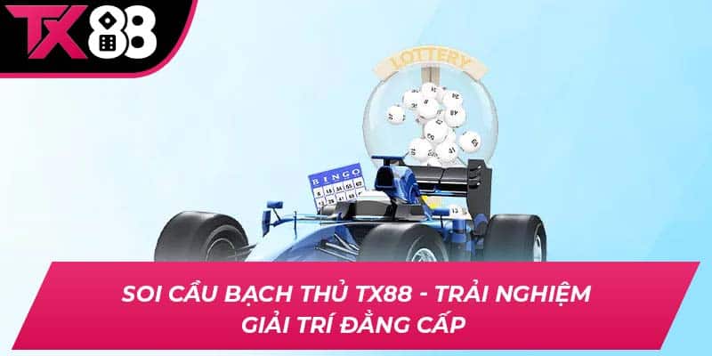 soi cau bach thu thumb