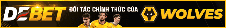 debet banner footer
